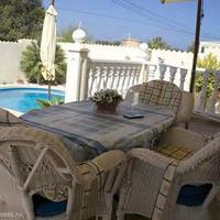 House in Spain, Comunitat Valenciana, Alicante, 170 sq.m.