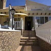 House in Spain, Comunitat Valenciana, Alicante, 170 sq.m.