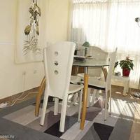 House in Spain, Comunitat Valenciana, Alicante, 170 sq.m.