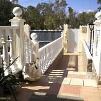 House in Spain, Comunitat Valenciana, Alicante, 170 sq.m.