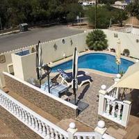 House in Spain, Comunitat Valenciana, Alicante, 170 sq.m.