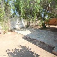 House in Spain, Comunitat Valenciana, Alicante, 120 sq.m.