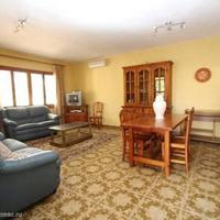 House in Spain, Comunitat Valenciana, Alicante, 120 sq.m.