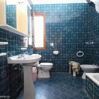 House in Spain, Comunitat Valenciana, Alicante, 120 sq.m.