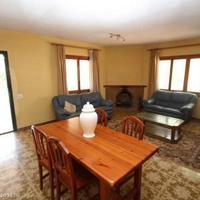 House in Spain, Comunitat Valenciana, Alicante, 120 sq.m.