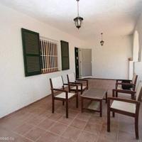 House in Spain, Comunitat Valenciana, Alicante, 120 sq.m.