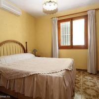 House in Spain, Comunitat Valenciana, Alicante, 120 sq.m.