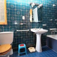 House in Spain, Comunitat Valenciana, Alicante, 120 sq.m.