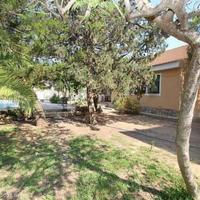 House in Spain, Comunitat Valenciana, Alicante, 120 sq.m.