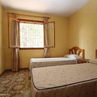 House in Spain, Comunitat Valenciana, Alicante, 120 sq.m.