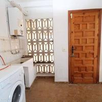 House in Spain, Comunitat Valenciana, Alicante, 120 sq.m.