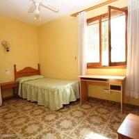 House in Spain, Comunitat Valenciana, Alicante, 120 sq.m.