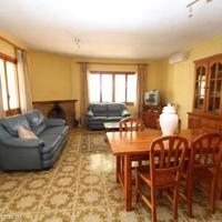 House in Spain, Comunitat Valenciana, Alicante, 120 sq.m.