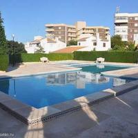 House in Spain, Comunitat Valenciana, Alicante, 171 sq.m.