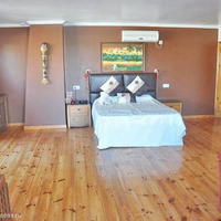 House in Spain, Comunitat Valenciana, Alicante, 171 sq.m.