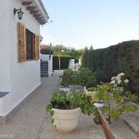 House in Spain, Comunitat Valenciana, Alicante, 171 sq.m.