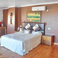 House in Spain, Comunitat Valenciana, Alicante, 171 sq.m.