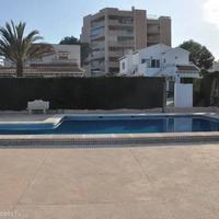House in Spain, Comunitat Valenciana, Alicante, 171 sq.m.