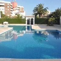 House in Spain, Comunitat Valenciana, Alicante, 171 sq.m.