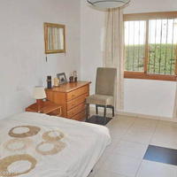 House in Spain, Comunitat Valenciana, Alicante, 171 sq.m.