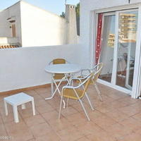 House in Spain, Comunitat Valenciana, Alicante, 171 sq.m.