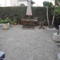 House in Spain, Comunitat Valenciana, Alicante, 171 sq.m.