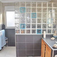 House in Spain, Comunitat Valenciana, Alicante, 171 sq.m.