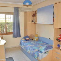 House in Spain, Comunitat Valenciana, Alicante, 171 sq.m.