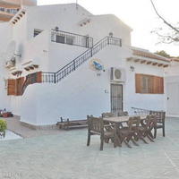 House in Spain, Comunitat Valenciana, Alicante, 171 sq.m.