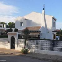 House in Spain, Comunitat Valenciana, Alicante, 171 sq.m.