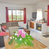 House in Spain, Comunitat Valenciana, Alicante, 171 sq.m.