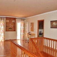 House at the second line of the sea / lake in Spain, Comunitat Valenciana, Alicante, 268 sq.m.