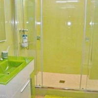 House at the second line of the sea / lake in Spain, Comunitat Valenciana, Alicante, 268 sq.m.