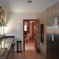 House at the second line of the sea / lake in Spain, Comunitat Valenciana, Alicante, 268 sq.m.