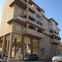 Apartment in Spain, Comunitat Valenciana, Alicante