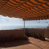 Apartment in Spain, Comunitat Valenciana, Alicante