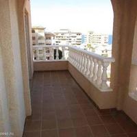 Apartment in Spain, Comunitat Valenciana, Alicante