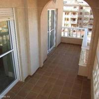 Apartment in Spain, Comunitat Valenciana, Alicante