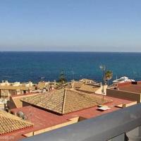 Apartment in Spain, Comunitat Valenciana, Alicante