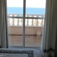 Apartment in Spain, Comunitat Valenciana, Alicante