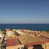 Apartment in Spain, Comunitat Valenciana, Alicante