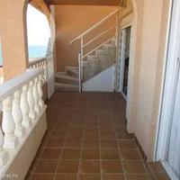 Apartment in Spain, Comunitat Valenciana, Alicante