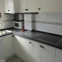Apartment in Spain, Comunitat Valenciana, Alicante