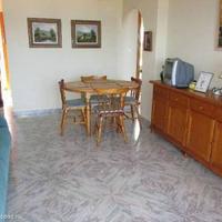 Apartment in Spain, Comunitat Valenciana, Alicante