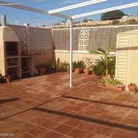 Apartment in Spain, Comunitat Valenciana, Alicante