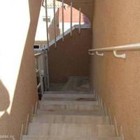 Apartment in Spain, Comunitat Valenciana, Alicante
