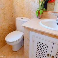 House in Spain, Comunitat Valenciana, Alicante