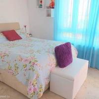 House in Spain, Comunitat Valenciana, Alicante