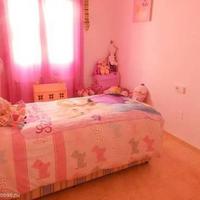 House in Spain, Comunitat Valenciana, Alicante