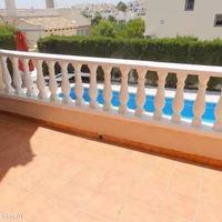 House in Spain, Comunitat Valenciana, Alicante